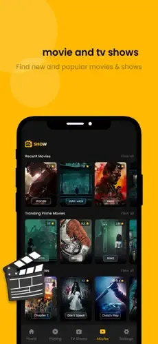 cricfy-tv-ios movie