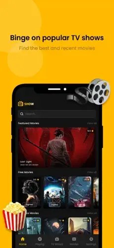 cricfy-tv-ios tv show